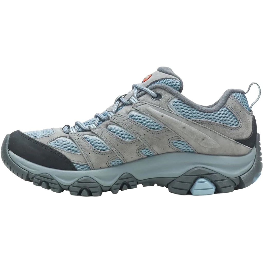 Merrell Moab 3 Women's Athletic Shoes Hiking Trail Altitude