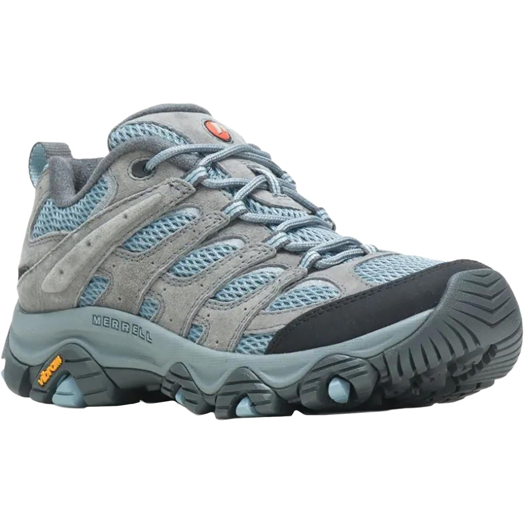 Merrell Moab 3 Women's Athletic Shoes Hiking Trail Altitude