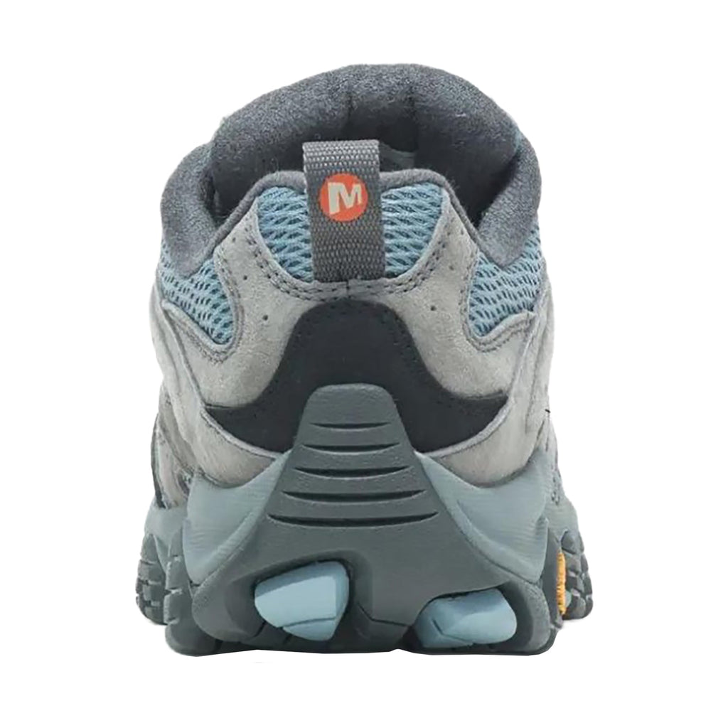 Merrell Moab 3 Women's Athletic Shoes Hiking Trail Altitude
