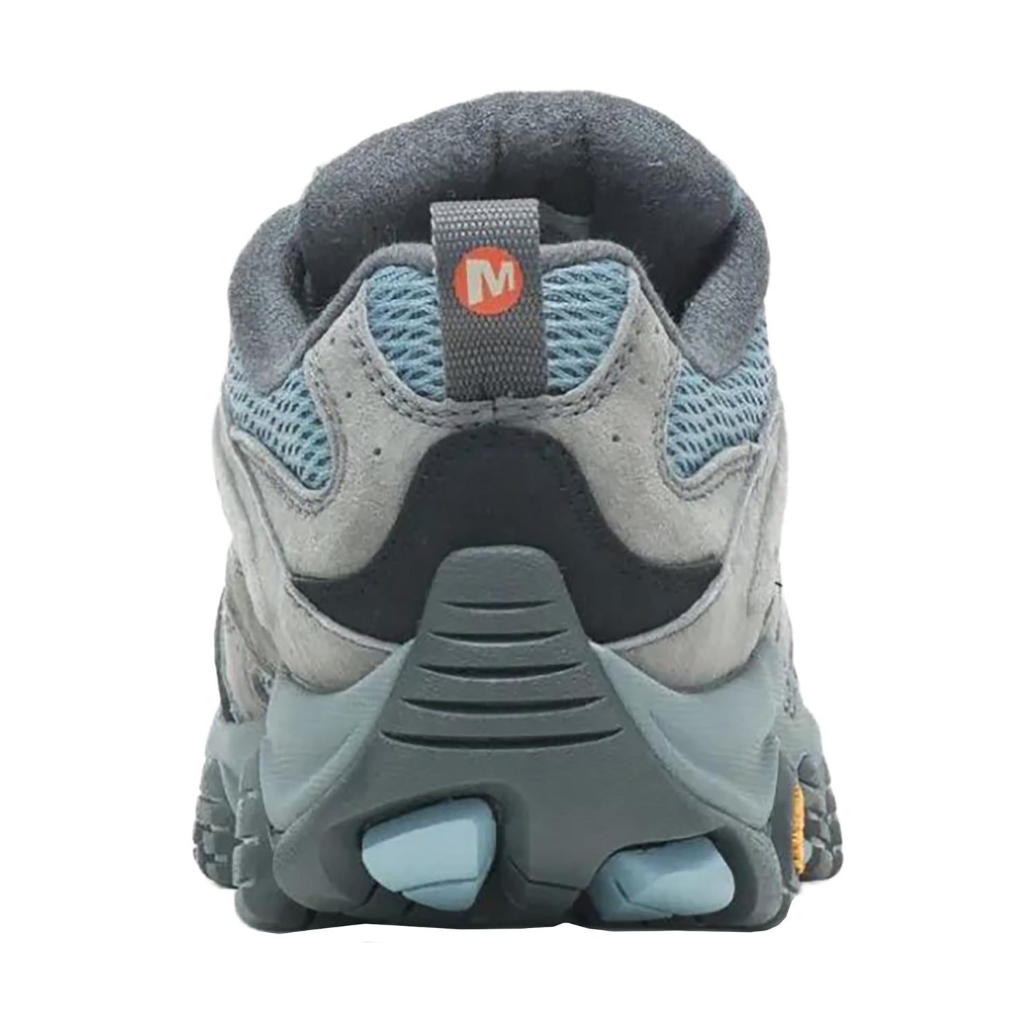 Merrell Moab 3 Women's Athletic Shoes Hiking Trail Altitude