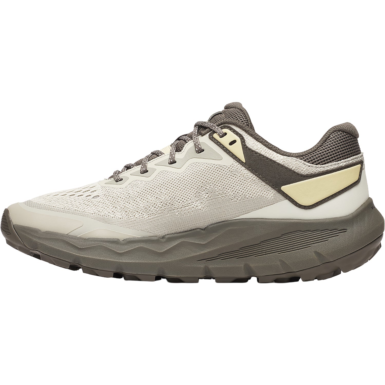 Merrell Nova 4 Men's Athletic Shoes Trail/Hiking Basalt