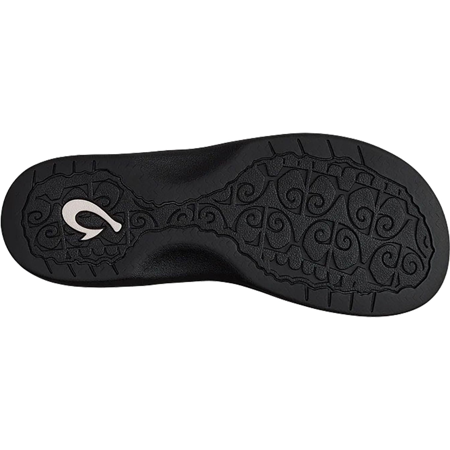 Olukai Ohana Women's Sandals Thong Sandals Coral Rose/Pa'i