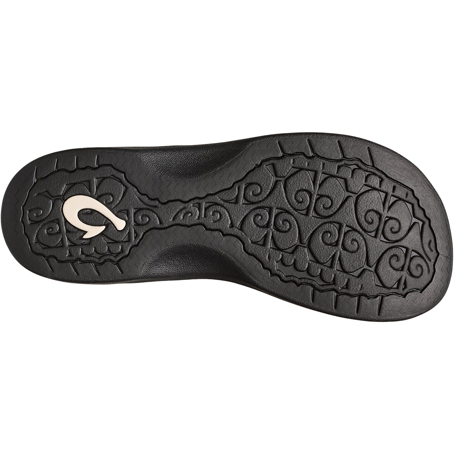 OluKai Ohana Women's Beach Sandals Paradise Pink
