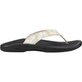 Olukai Ohana Women's Sandals Tapa/Pua