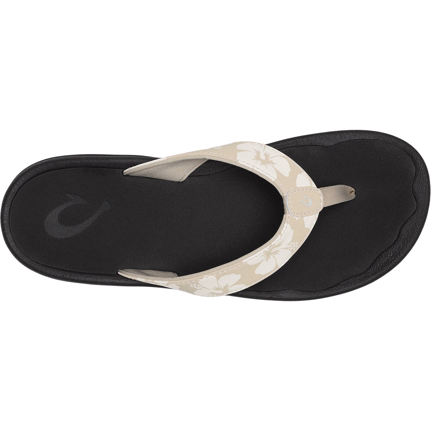Olukai Ohana Women's Sandals Tapa/Pua