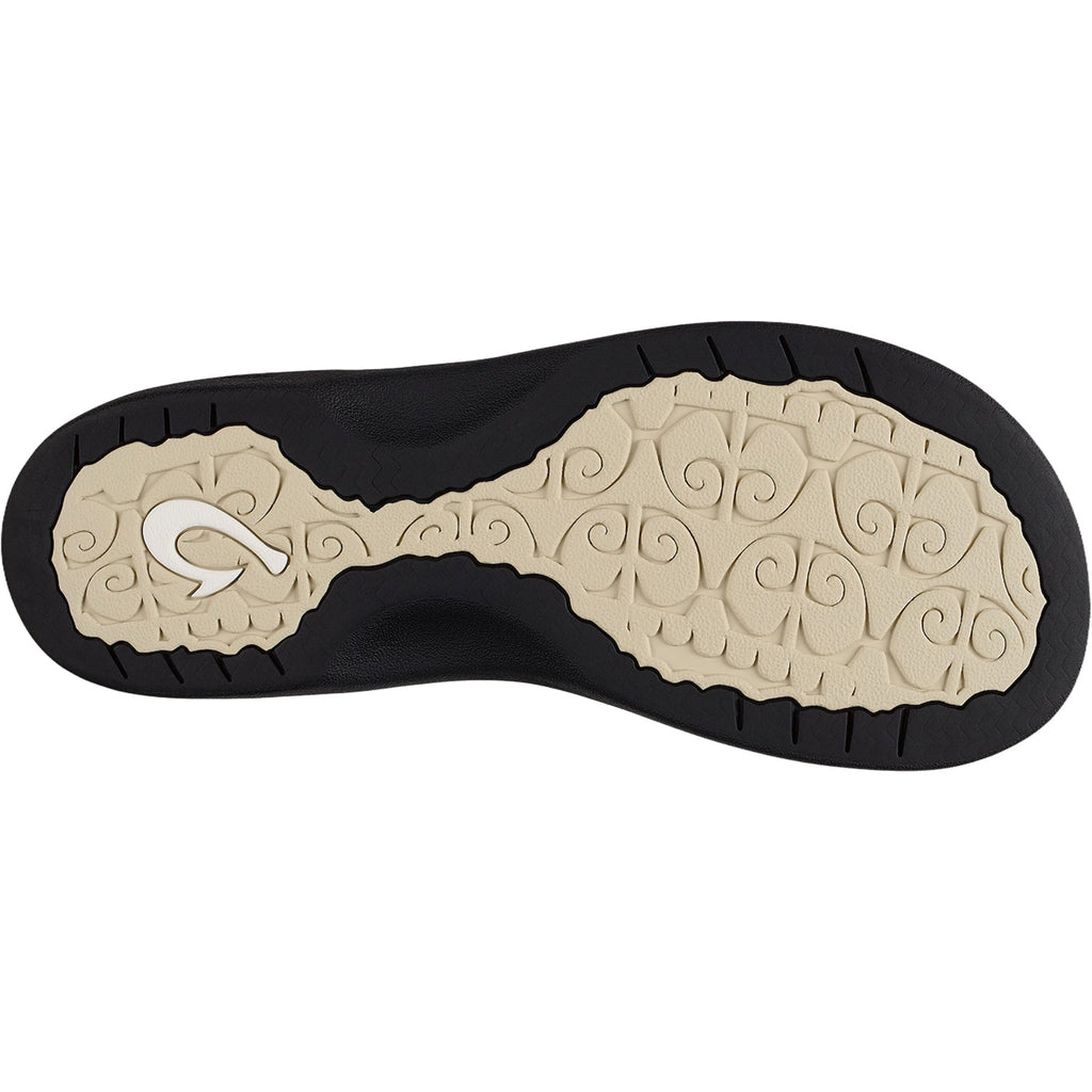 Olukai Ohana Women's Sandals Tapa/Pua