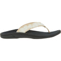 OluKai Ohana Women's Beach Sandals Toasted Coconut/Pai