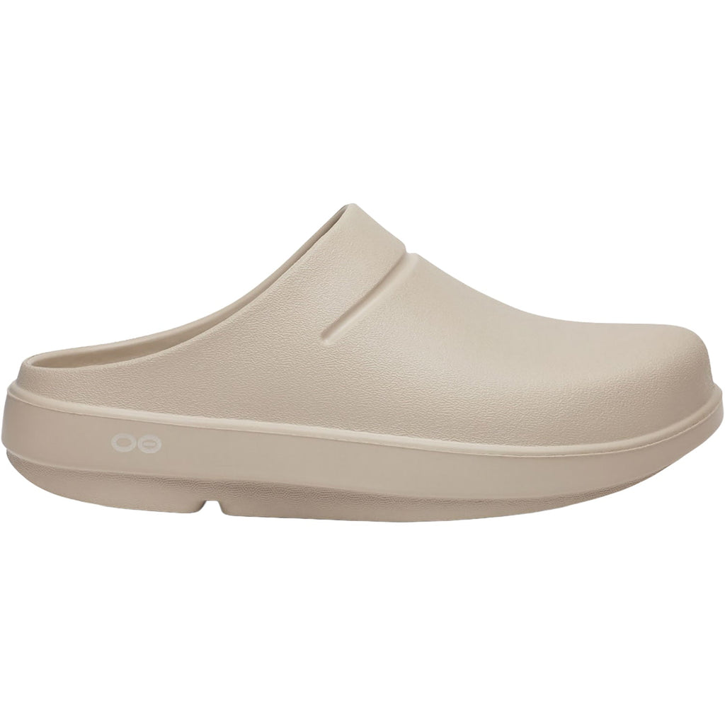 Oofos OOcloog Women's Recovery Nomad