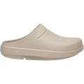 Oofos OOcloog Women's Recovery Nomad