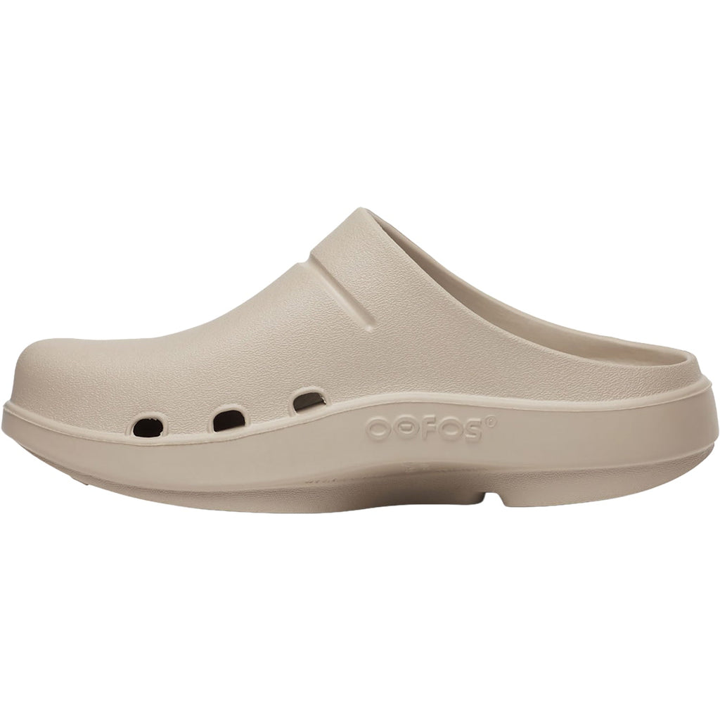 Oofos OOcloog Women's Recovery Nomad