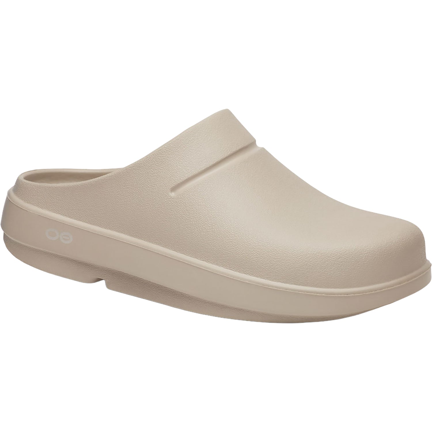 Oofos OOcloog Women's Recovery Nomad