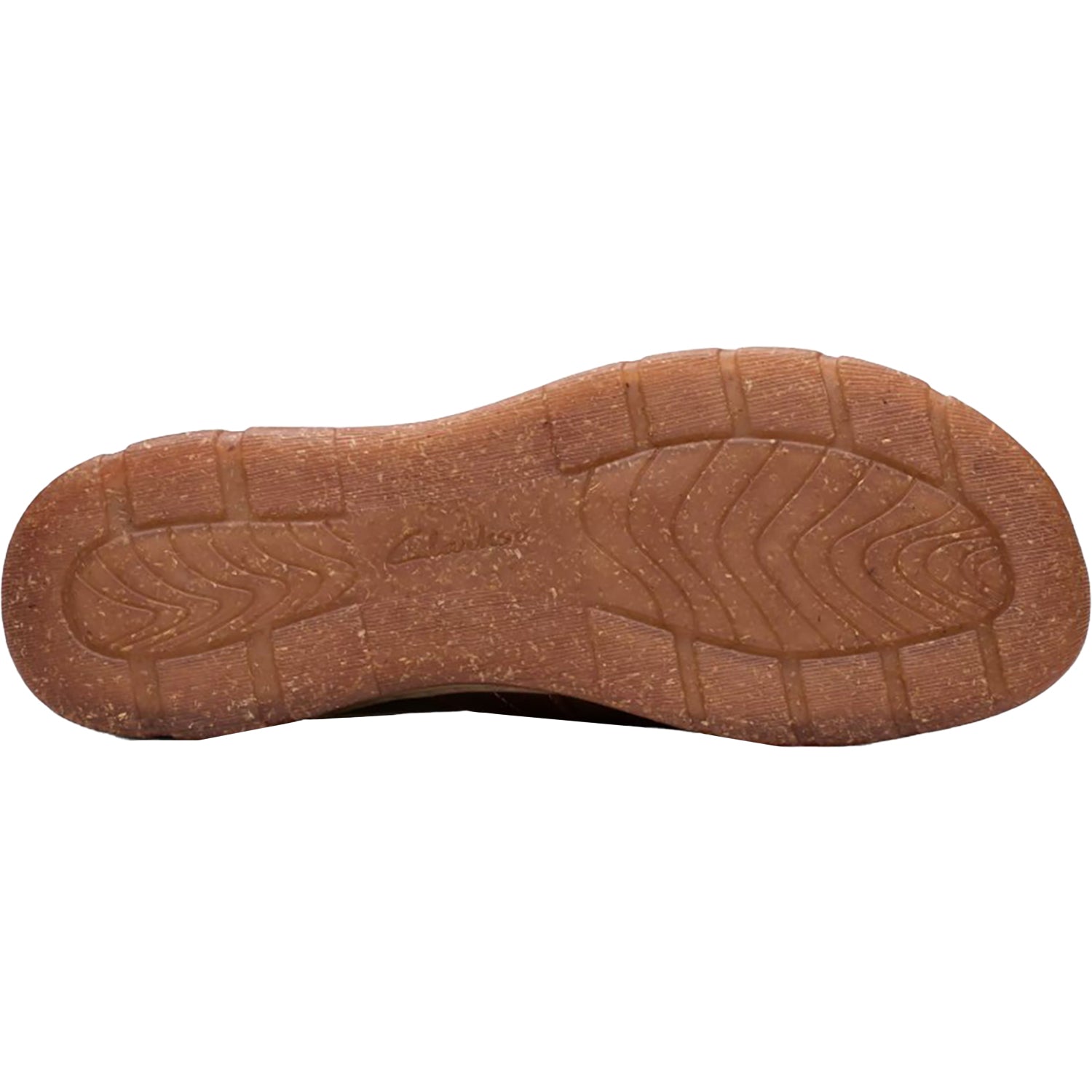 Clarks Orlene Clog Women's Open Back Clogs Olive Combi Nubuck