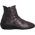 Arcopedico Paluma Women's Boots Deep Grey Stardust