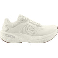 Topo Phantom 4 (Neutral Support) Women's Athletic Shoes Salt/Natural