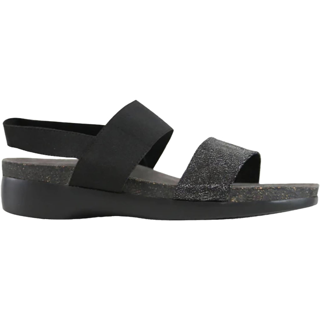 Munro Pisces Women's Sandals Anthracite