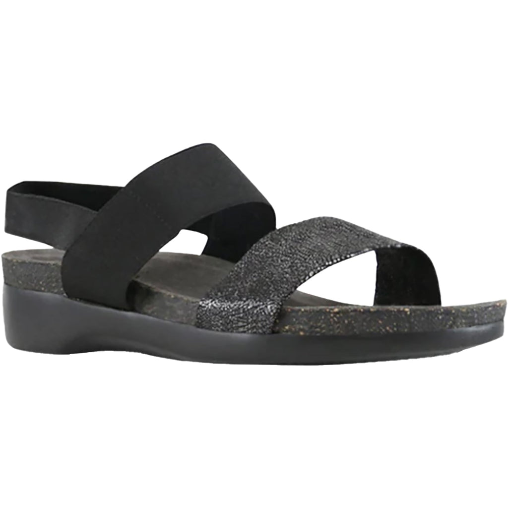 Munro Pisces Women's Sandals Anthracite