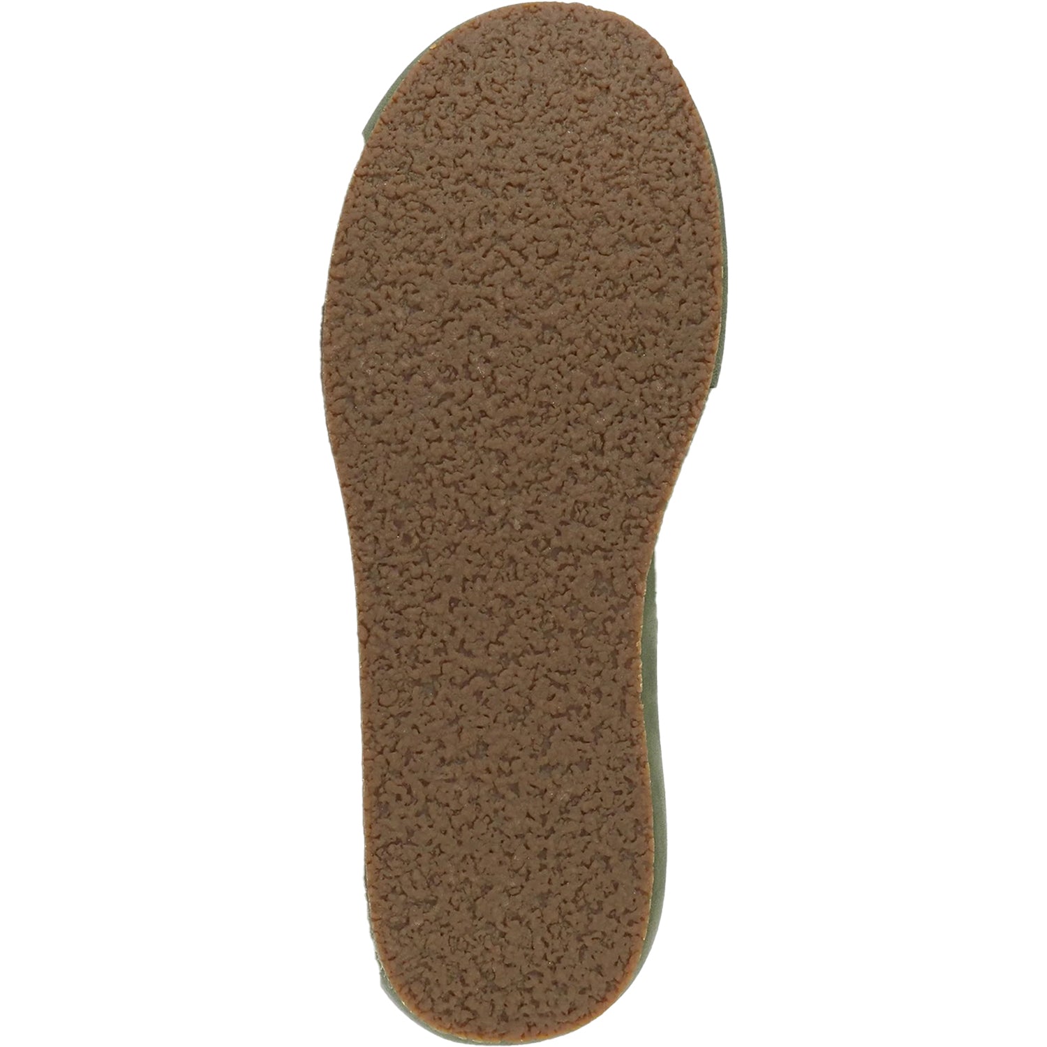Dansko Platform Pro Women's Clogs Green Burnished Nubuck