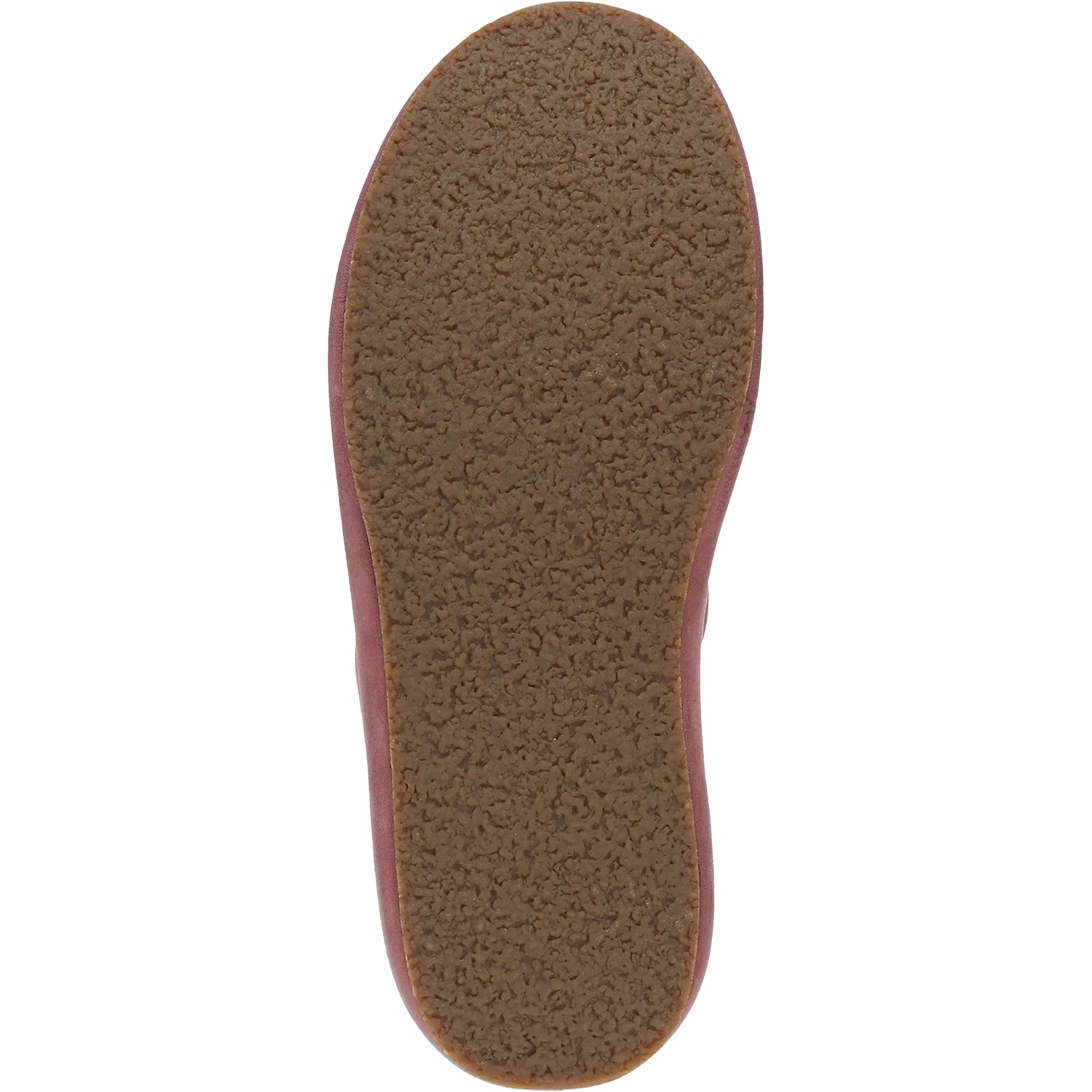 Dansko Platform Pro Women's Clogs Rose Burnished Nubuck