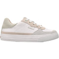 Taos Pop Soul Women's Lace Up Shoes Sand/Ice Multi