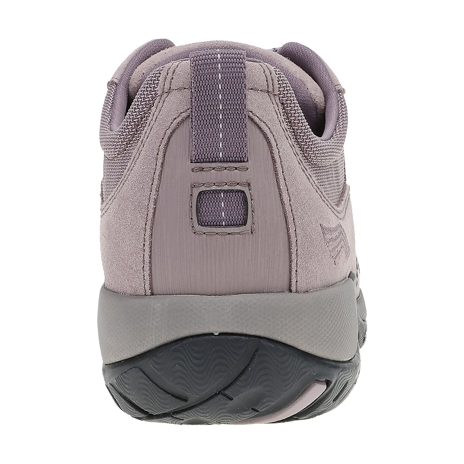 Dansko Paisley Women's Athletic Shoes Trail Hiking Shoes Dusty Lilac Waterproof