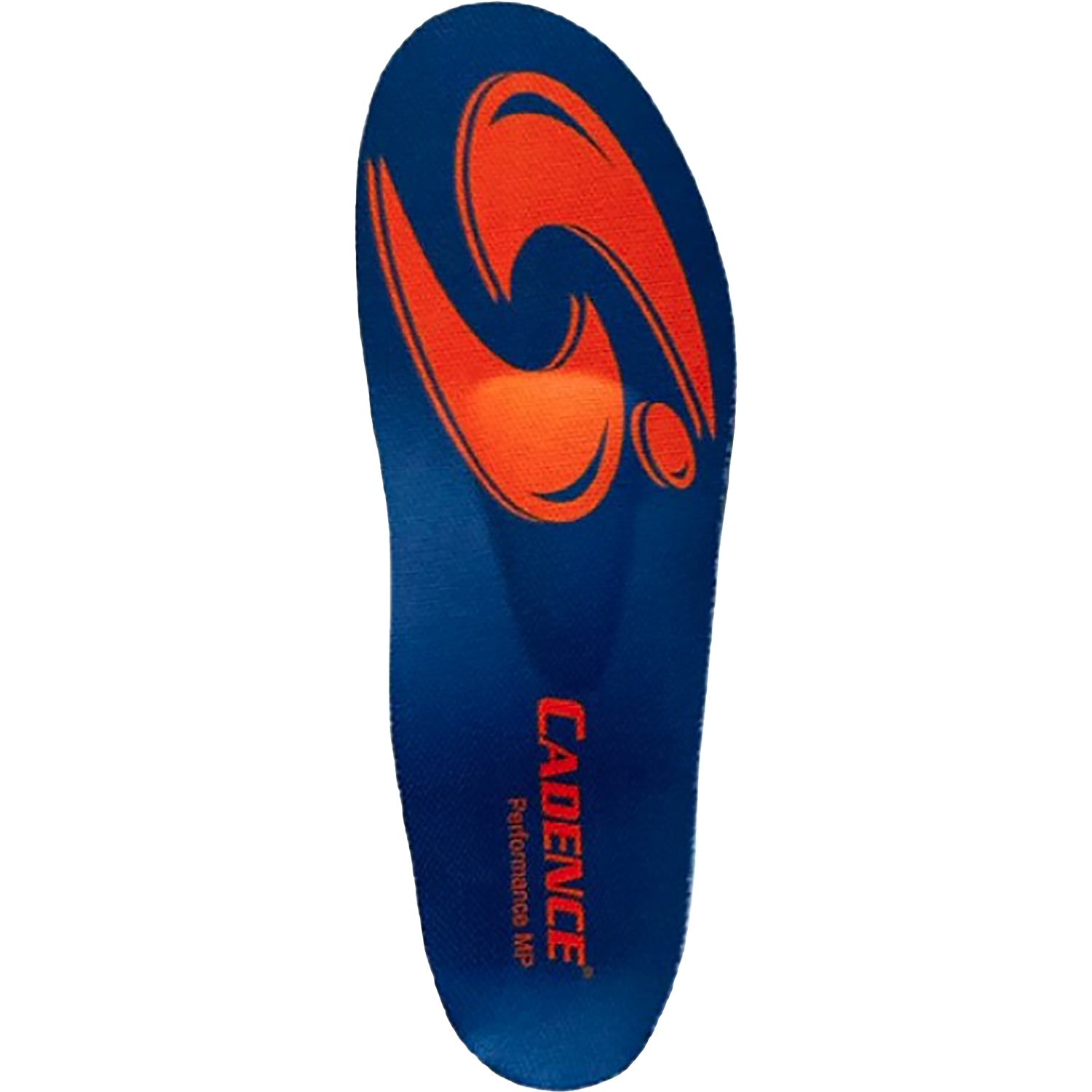 Cadence Performance MP Insoles