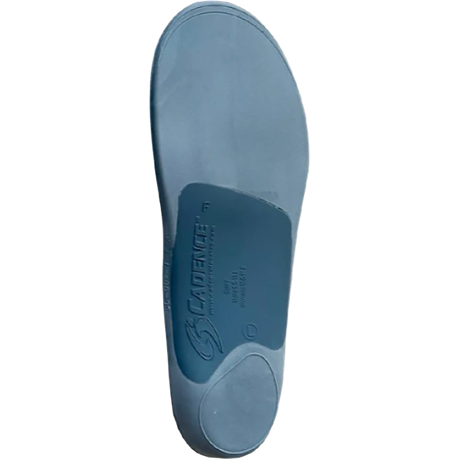 Cadence Performance MP Insoles