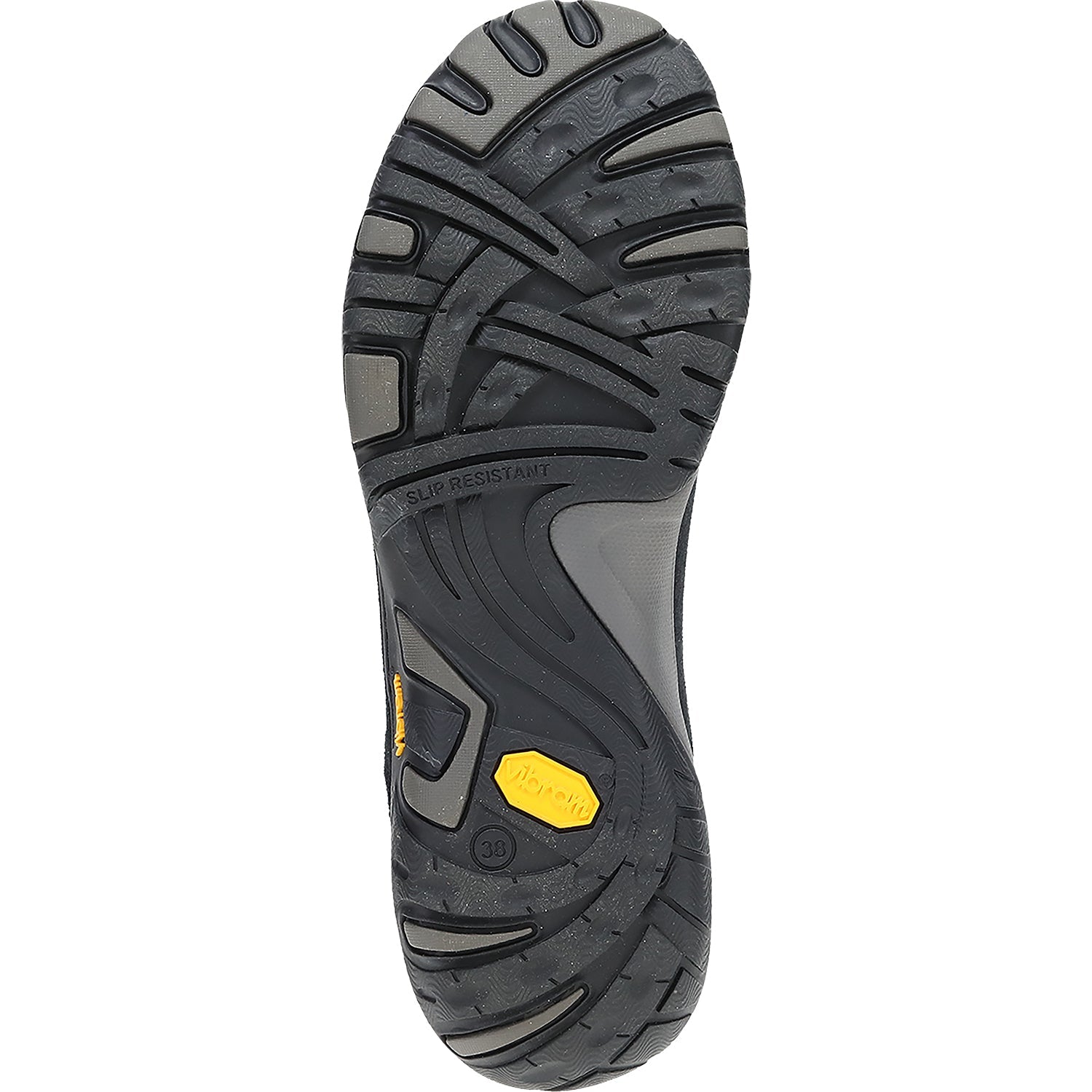 Dansko Pia Clog Women's Open Back Clogs Black