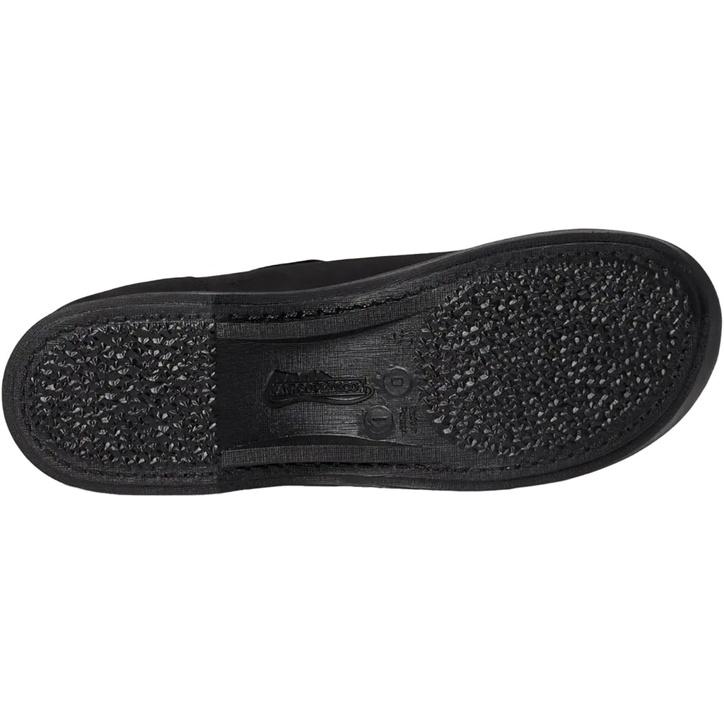 Arcopedico Pico Women's Mary Jane Traditional Black