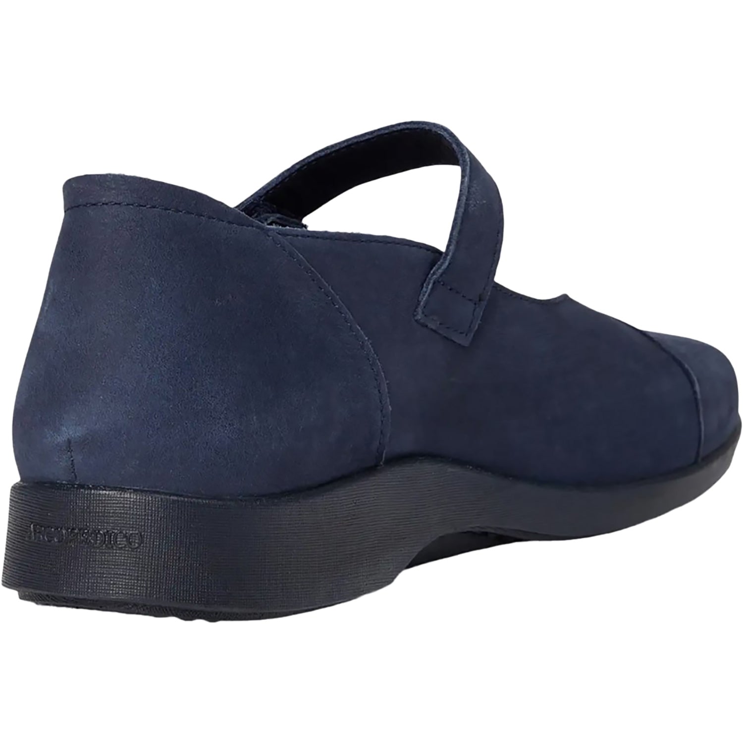 Arcopedico Pico Women's Mary Jane Traditional Mar Navy