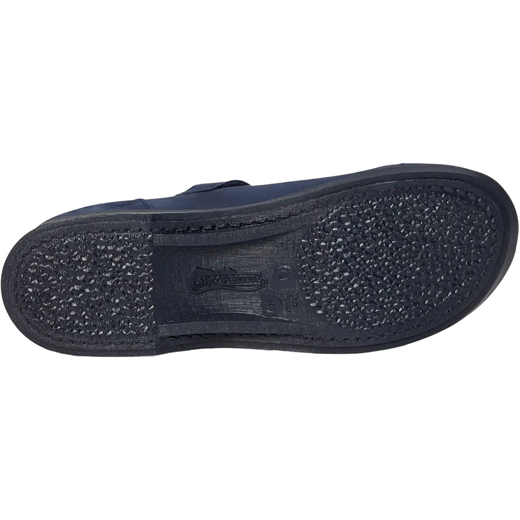 Arcopedico Pico Women's Mary Jane Traditional Mar Navy