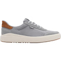 KIZIK Prague 2 Men's Athletic Shoes Kizik Alloy