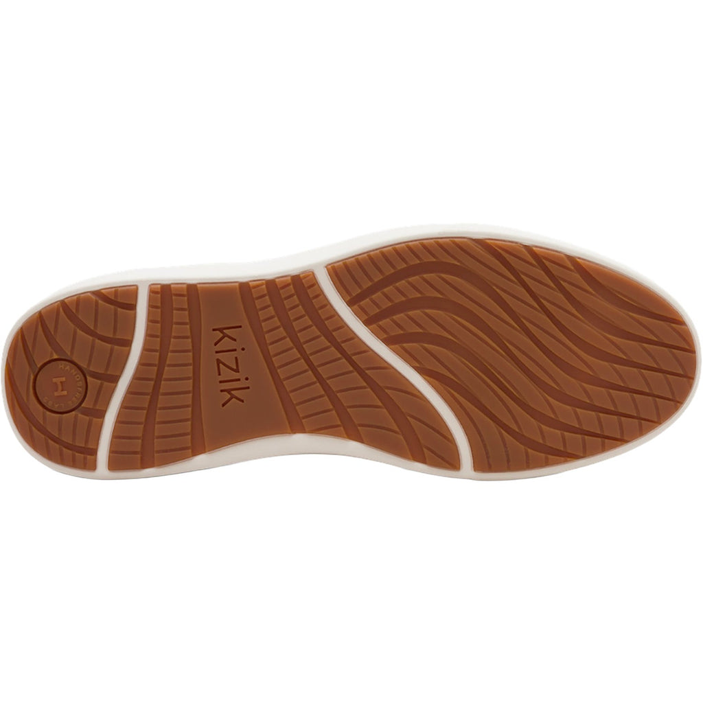 KIZIK Prague 2 Men's Athletic Shoes Kizik Alloy