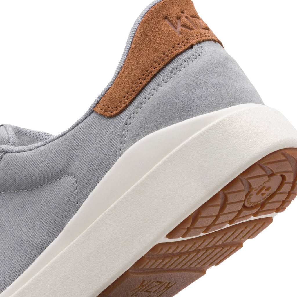 KIZIK Prague 2 Men's Athletic Shoes Kizik Alloy