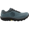 Topo Pursuit 2 Men's Trail Running/Hiking Stone/Black