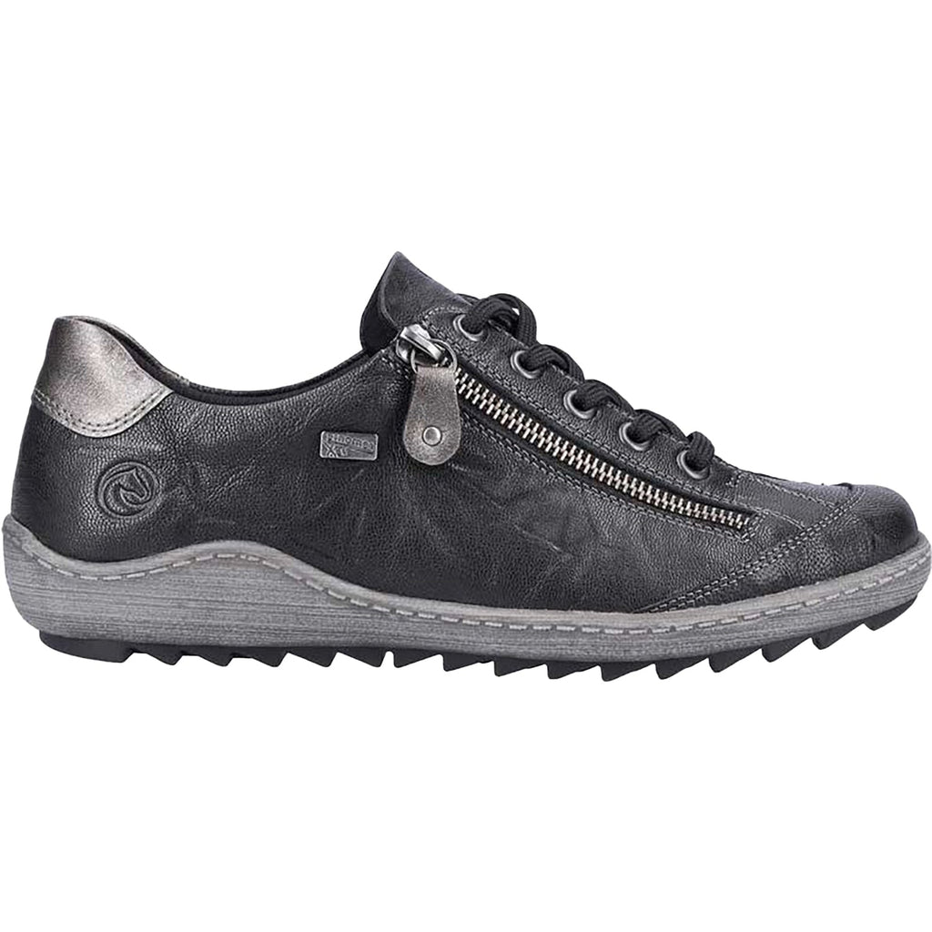 Remonte R1402-06 Women's  Black