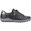 Remonte R1402-06 Women's  Black