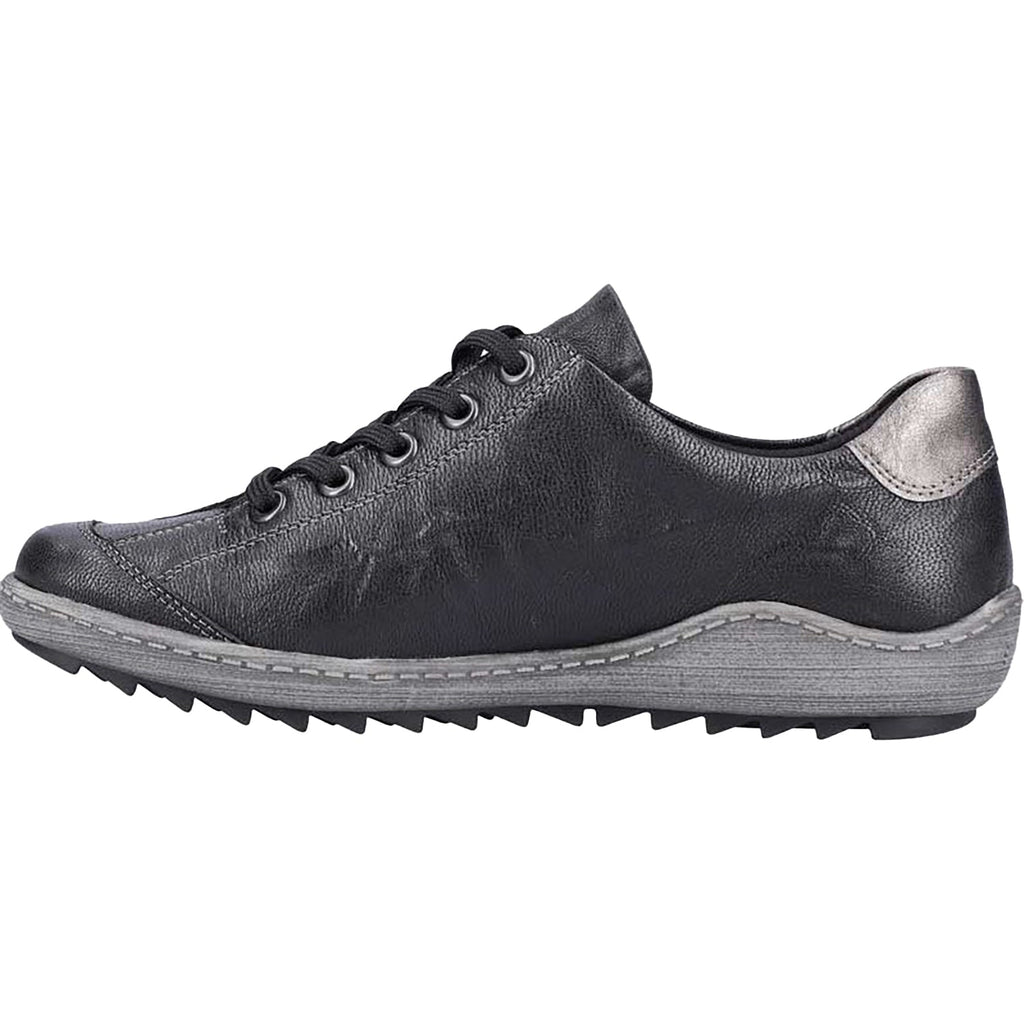 Remonte R1402-06 Women's  Black