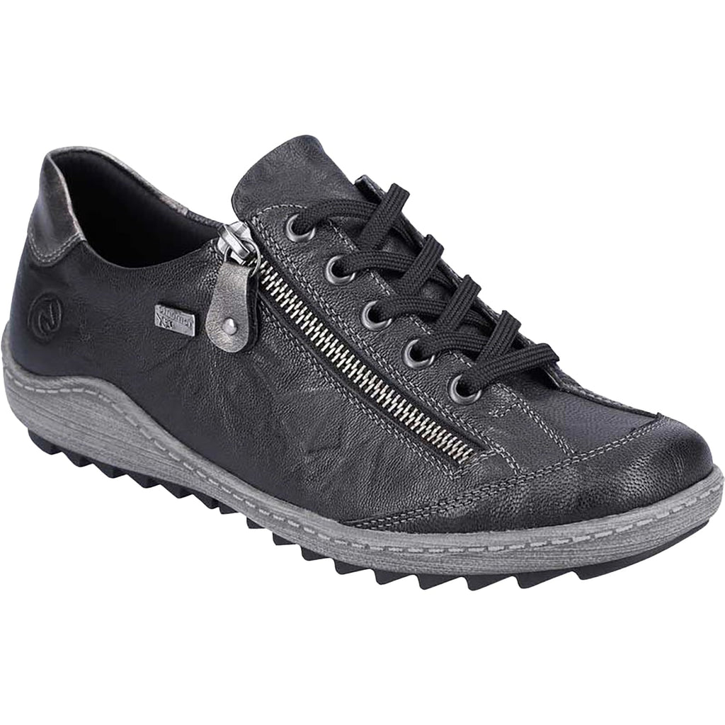 Remonte R1402-06 Women's  Black