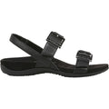 Vionic Reese Women's Sandals Black