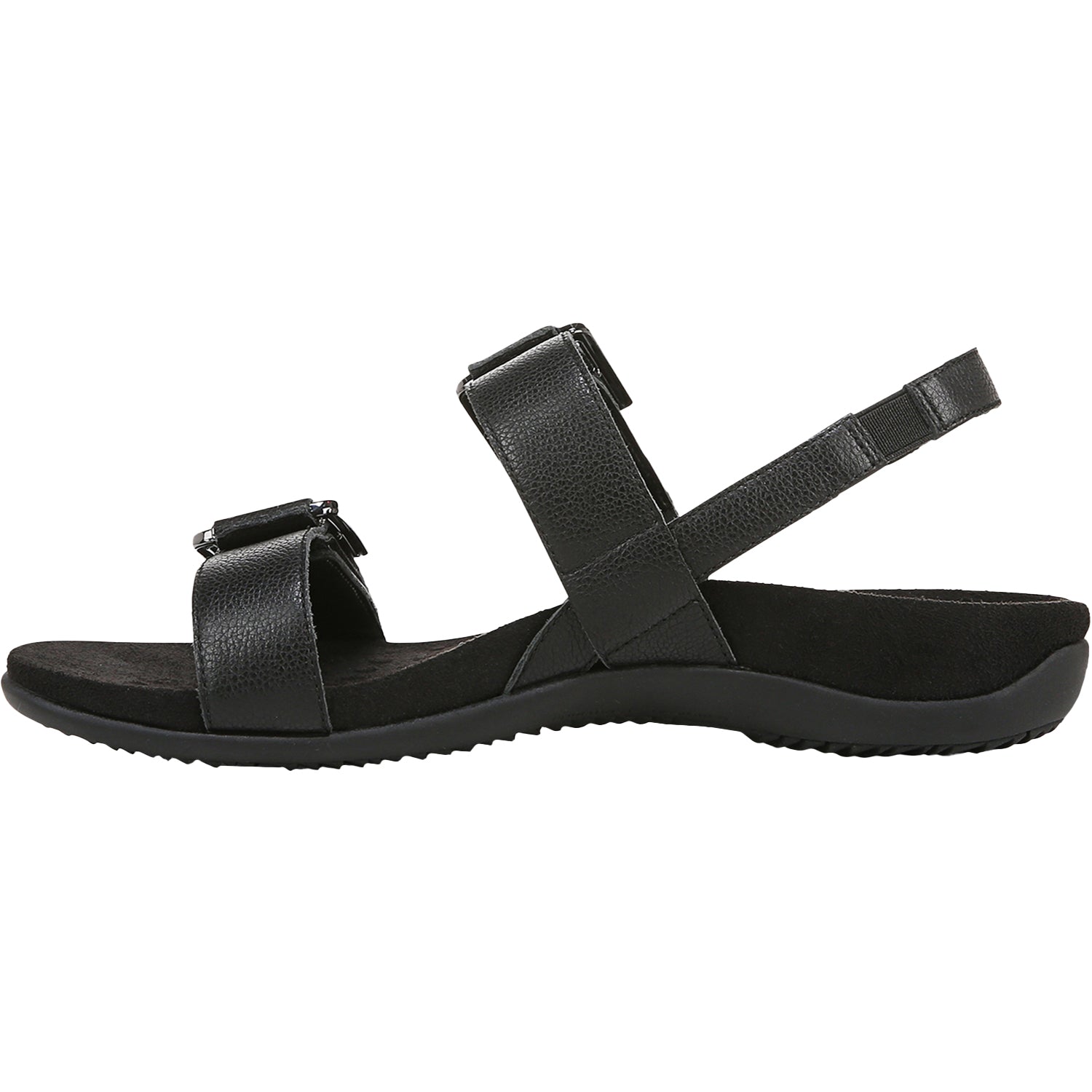 Vionic Reese Women's Sandals Black
