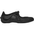 Merrell Relay Tour SE Women's Mary Janes Sporty Black