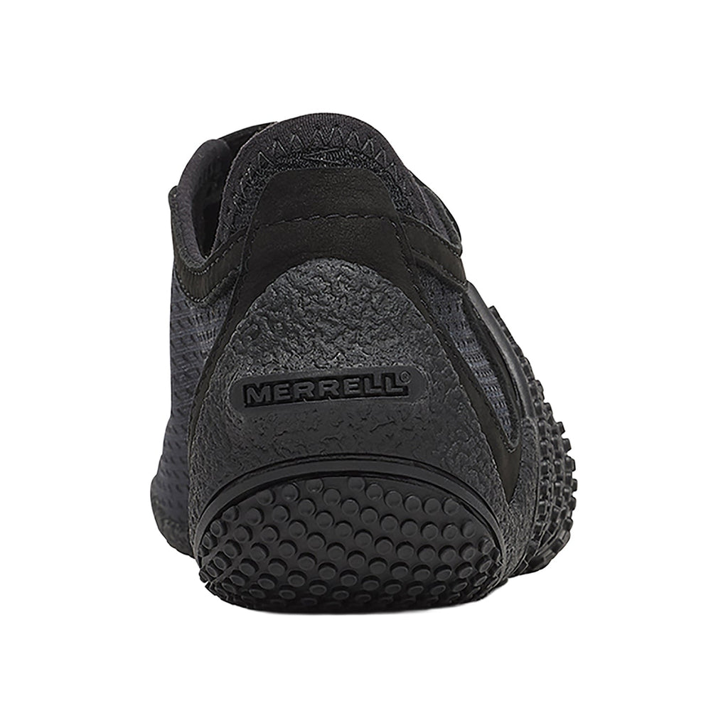 Merrell Relay Tour SE Women's Mary Janes Sporty Black