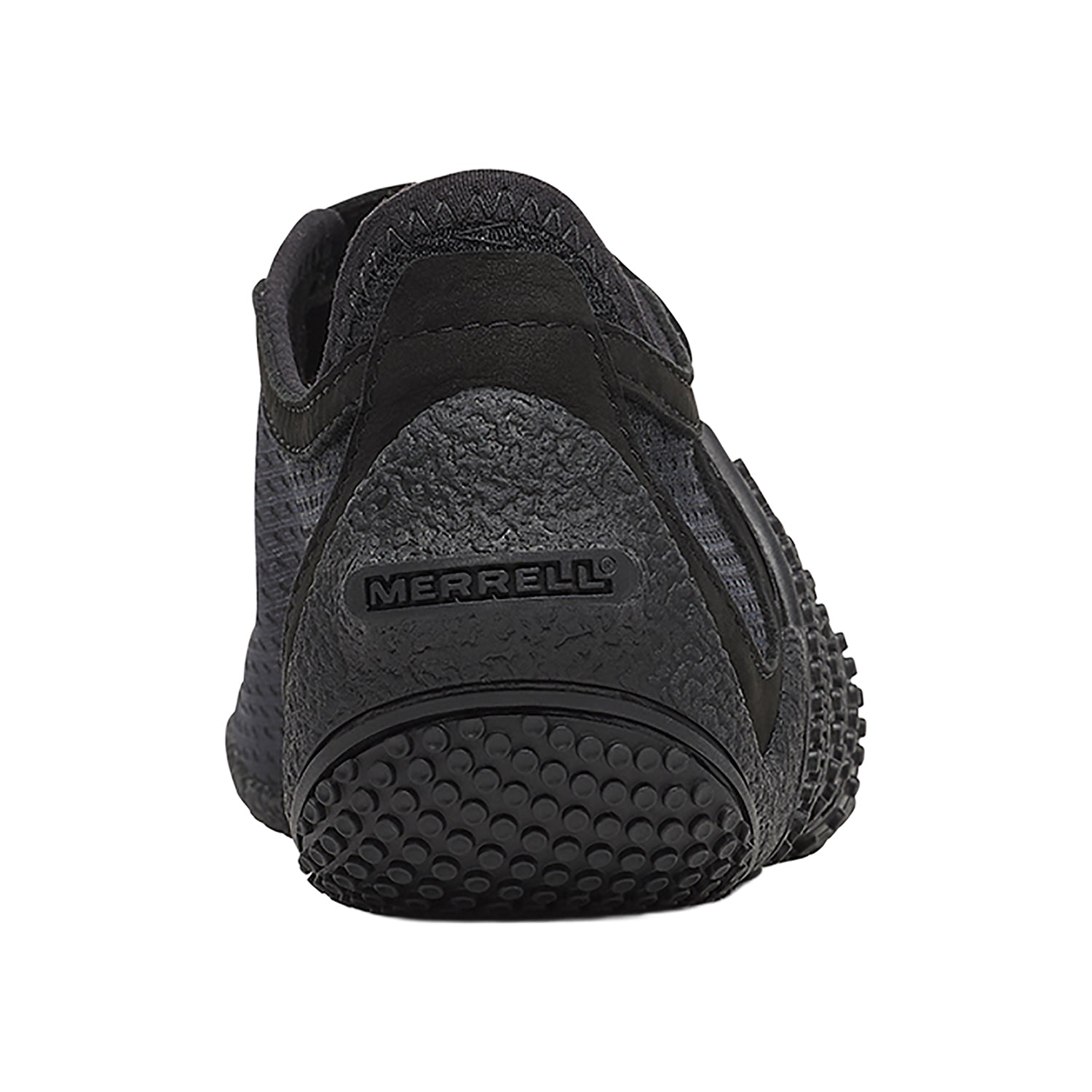 Merrell Relay Tour SE Women's Mary Janes Sporty Black