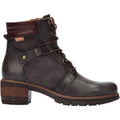 Pikolinos San Sebastian W1T-8979C1 Women's Boots Lead Leather