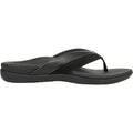 Vionic Shore Women's Sandals Thong Sandals Black