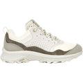 Merrell Speed Solo Women's Athletic Shoes Trail Hiking Shoes Smoke