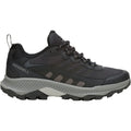 Merrell Speed Strike 2 Men's Trail Hiking Shoes Running Black