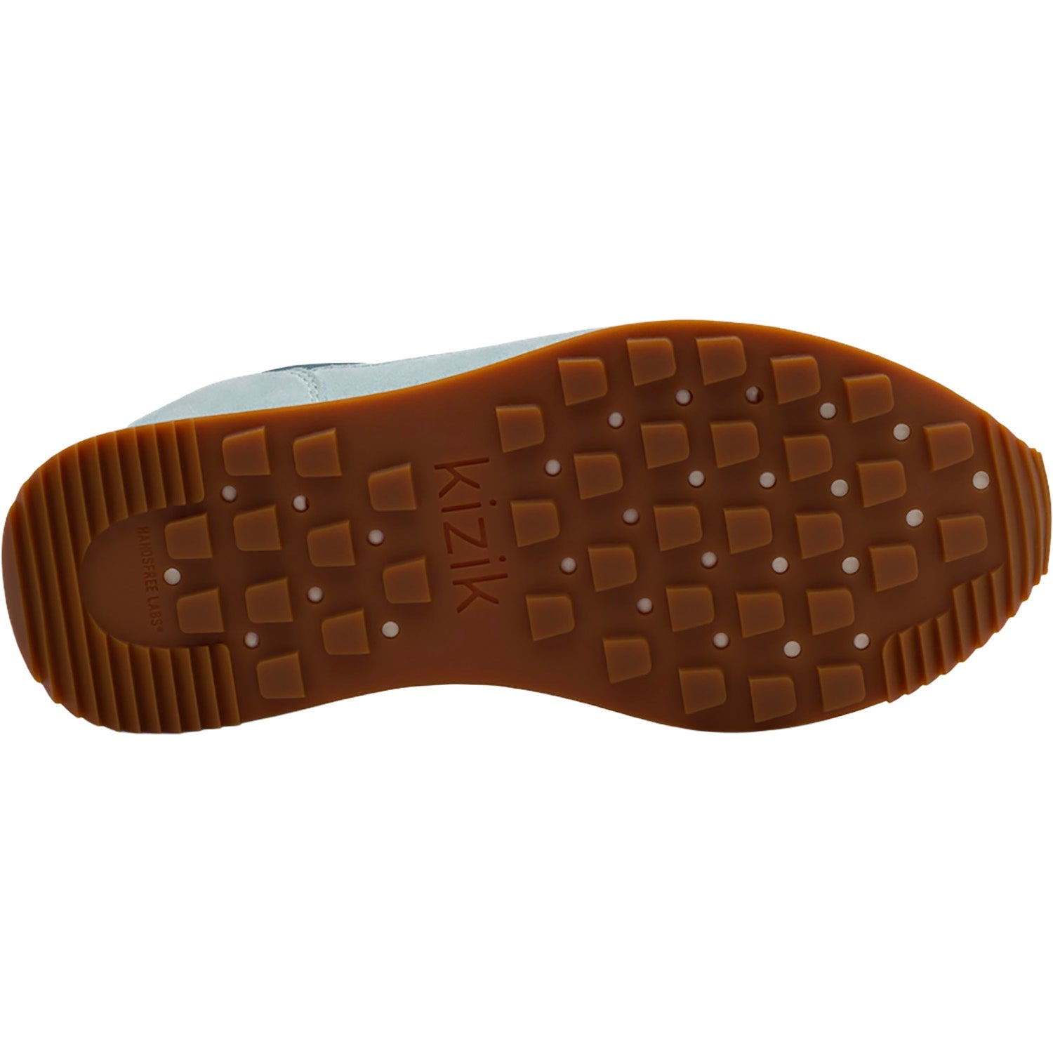 KIZIK Siena Women's Athletic Shoes Trooper/Surf Spray
