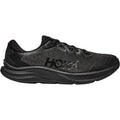 Hoka Solimar 2 (Neutral Support) Women's Athletic Shoes Black/Black