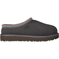 UGG Tasman II Women's Slippers Dark Grey